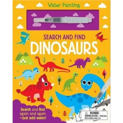 Art & Craft - Painting