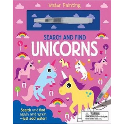 Art & Craft - Painting