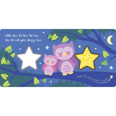 (0-3 years old) children book