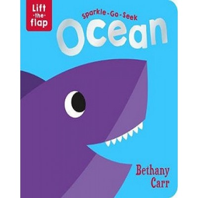 Lift the flap/ Slider Book