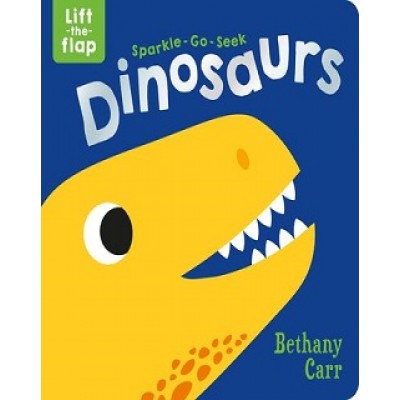 Lift the flap/ Slider Book