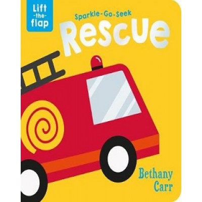 Lift the flap/ Slider Book