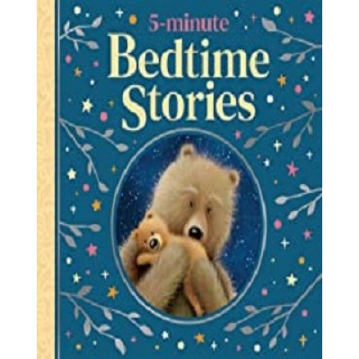 (3-7 years old) children's book