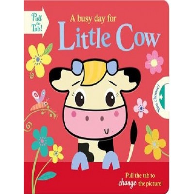 Lift the flap/ Slider Books