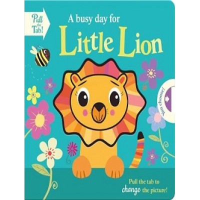 (3-7 years old) children's book