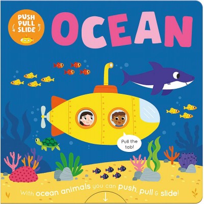 (3-7 years old) children's book