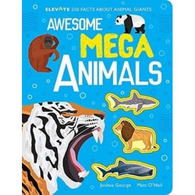 (7-12 years old) children's book