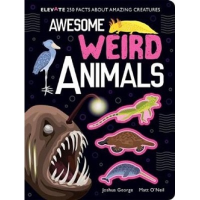 (7-12 years old) children's book