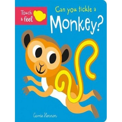 (0-3 years old) children book