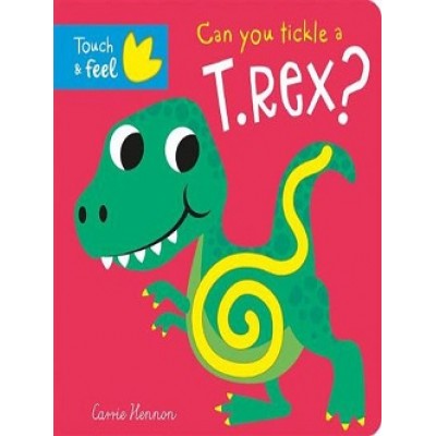 (0-3 years old) children book