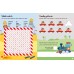 Sticker Activity Book