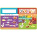Sticker Activity Book