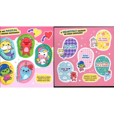 Craft And Activity Collection