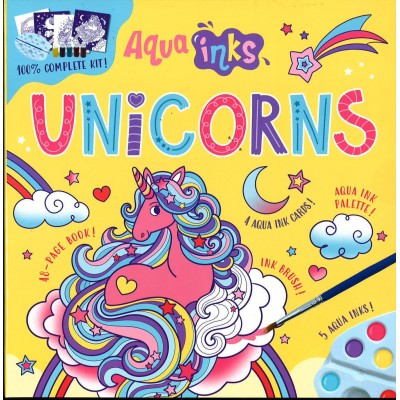 (7-12 years old) children's book