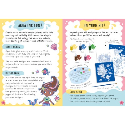 Art & Craft - Painting