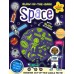 Sticker Activity Book