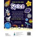 Sticker Activity Book
