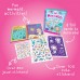 Sticker Activity Book