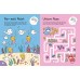 Sticker Activity Book