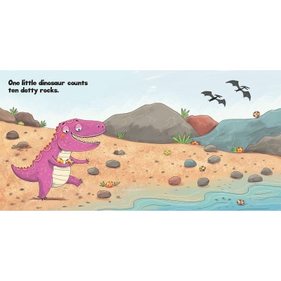 (3-7 years old) children's book