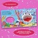 Finger Puppet Book