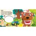Finger Puppet Books