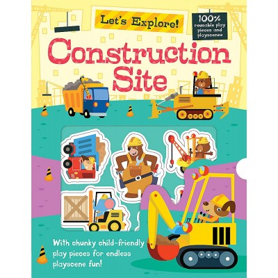 (3-7 years old) children's book