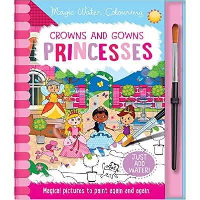 Art & Craft - Painting