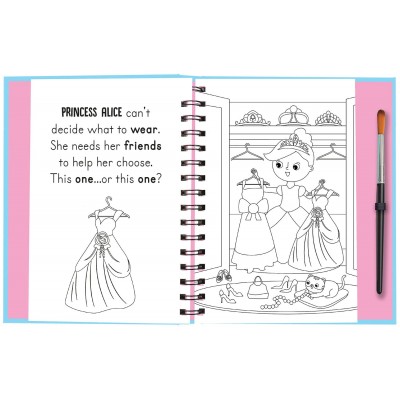 Art & Craft - Painting