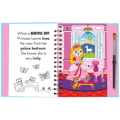 Art & Craft - Painting