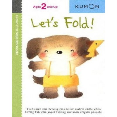 Craft And Activity Collection