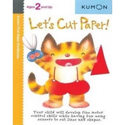 Activity/ Sticker book