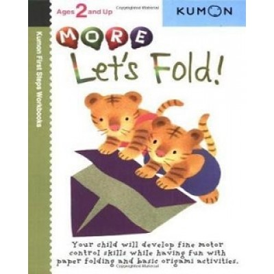 Activity/ Sticker book