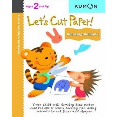 Activity/ Sticker book