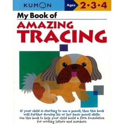 Activity/ Sticker book