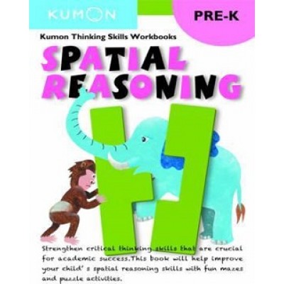 Activity/ Sticker book