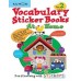 Activity/ Sticker book