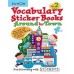 Activity/ Sticker book