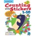 Activity/ Sticker book