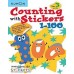 Activity/ Sticker book