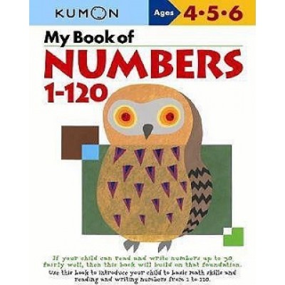 Activity/ Sticker book