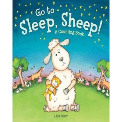 (3-7 years old) children's book