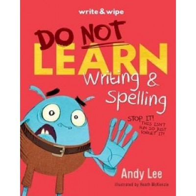 Activity/ Sticker book