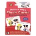 Flash Cards