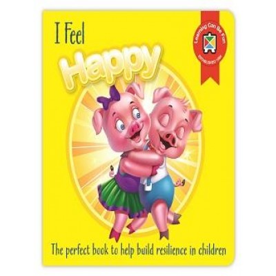 (3-7 years old) children's book