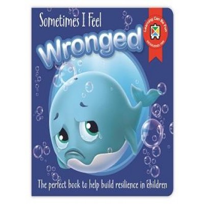 (3-7 years old) children's book