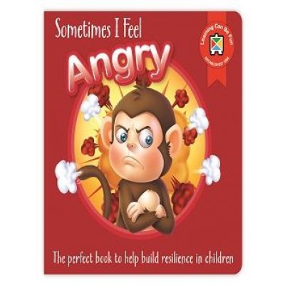 (3-7 years old) children's book