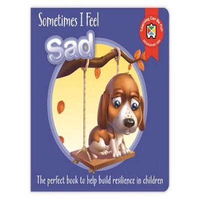 (3-7 years old) children's book