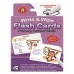 Flash Cards