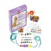 Activity/ Sticker book